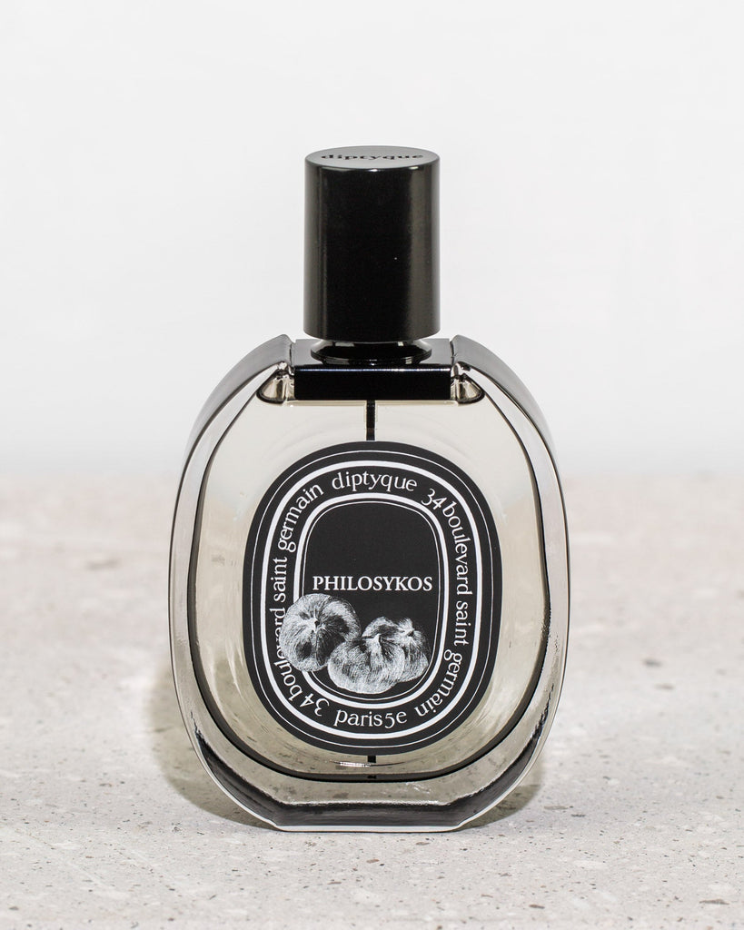 Philosykos - Eau de Parfum - DIPTYQUE | Risvolto.com