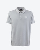 Polo in cotone organico - PAUL & SHARK | Risvolto.com