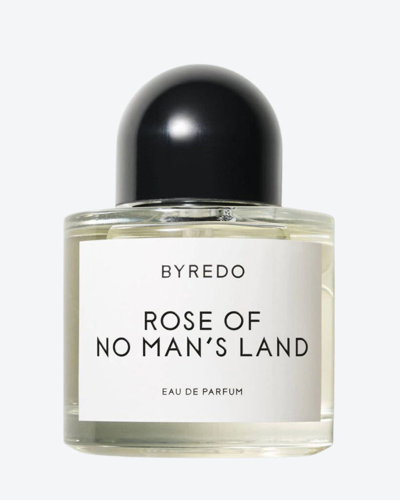 Rose Of No Man’s Land - Eau de Parfum - BYREDO | Risvolto.com