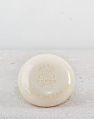 Sapone Himalaya - CREED | Risvolto.com