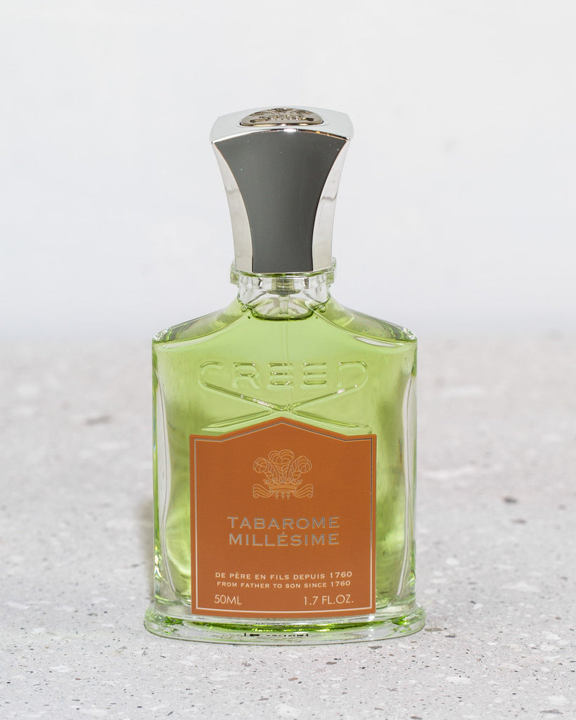 Tabarome - Eau de Parfum - CREED | Risvolto.com