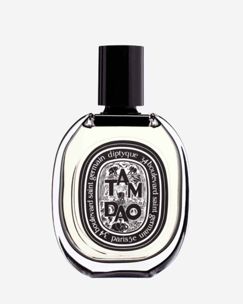 Tam Dao - Eau de Parfum - DIPTYQUE | Risvolto.com